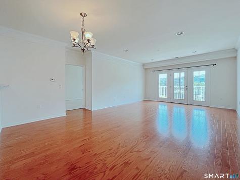 113 Center Meadow Lane Danbury CT 06810