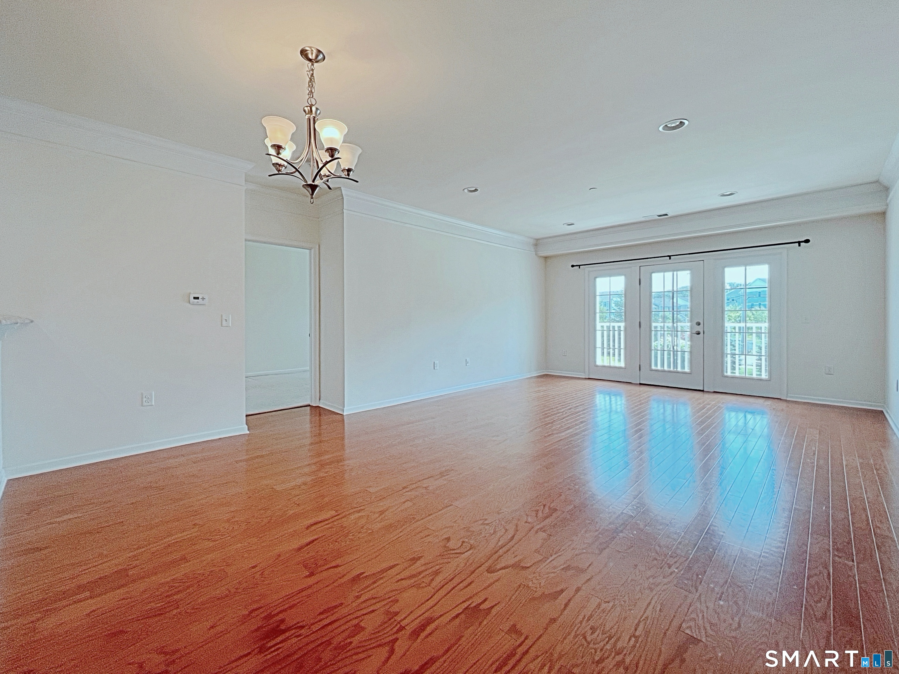 113 Center Meadow Lane Danbury CT 06810