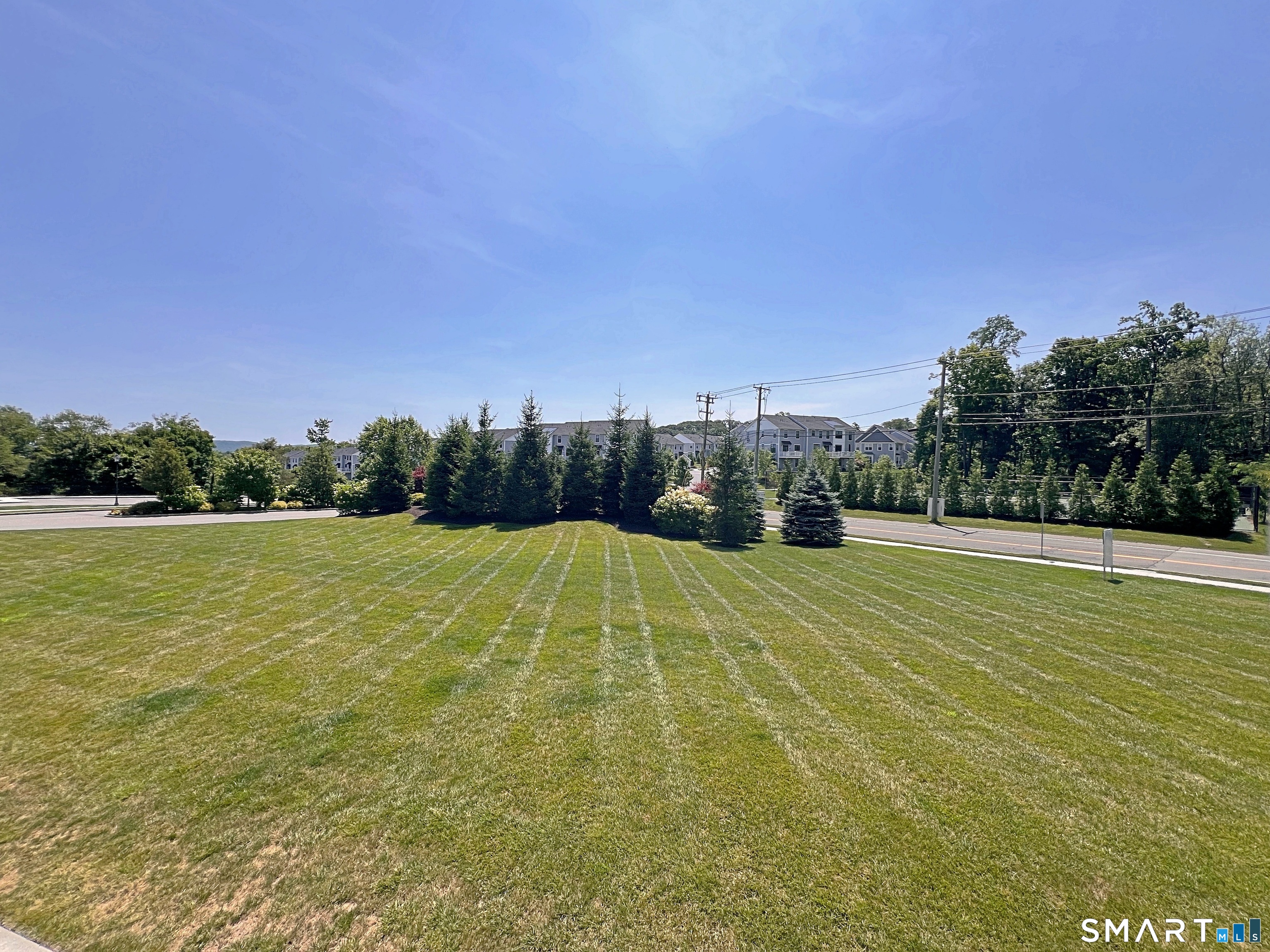 113 Center Meadow Lane Danbury CT 06810