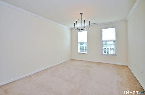 113 Center Meadow Lane Danbury CT 06810