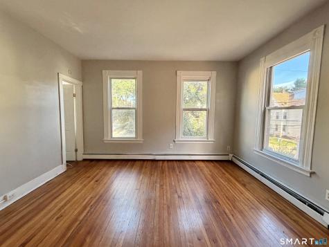 442 Poplar Street New Haven CT 06513
