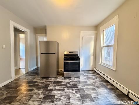 442 Poplar Street New Haven CT 06513