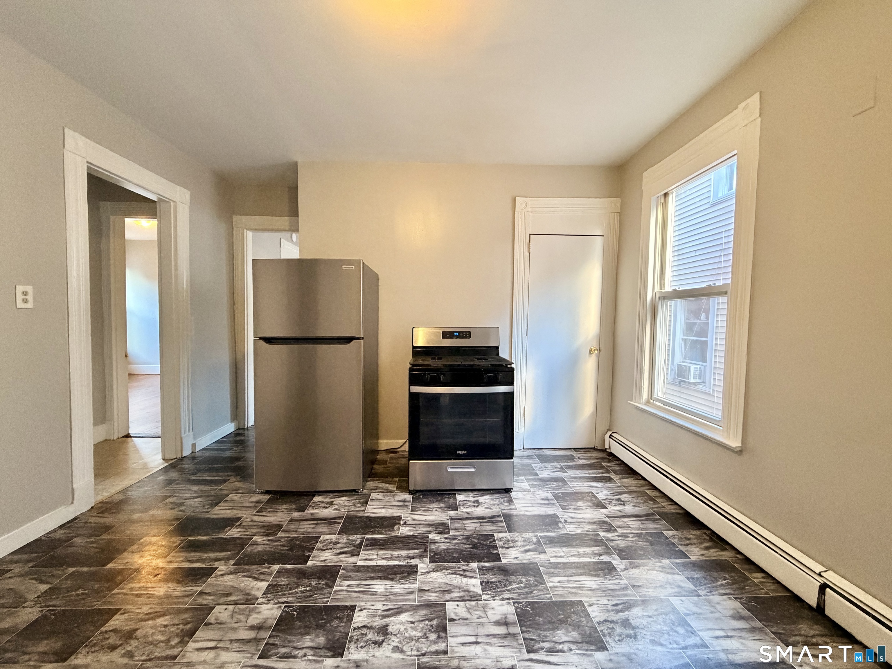 442 Poplar Street New Haven CT 06513