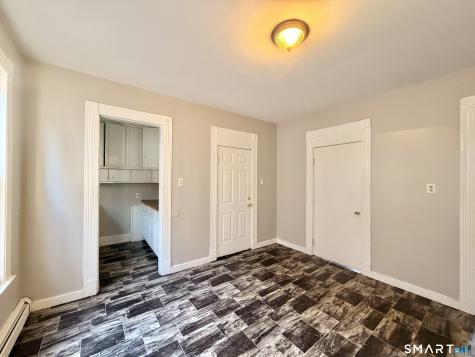 442 Poplar Street New Haven CT 06513