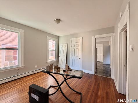 442 Poplar Street New Haven CT 06513