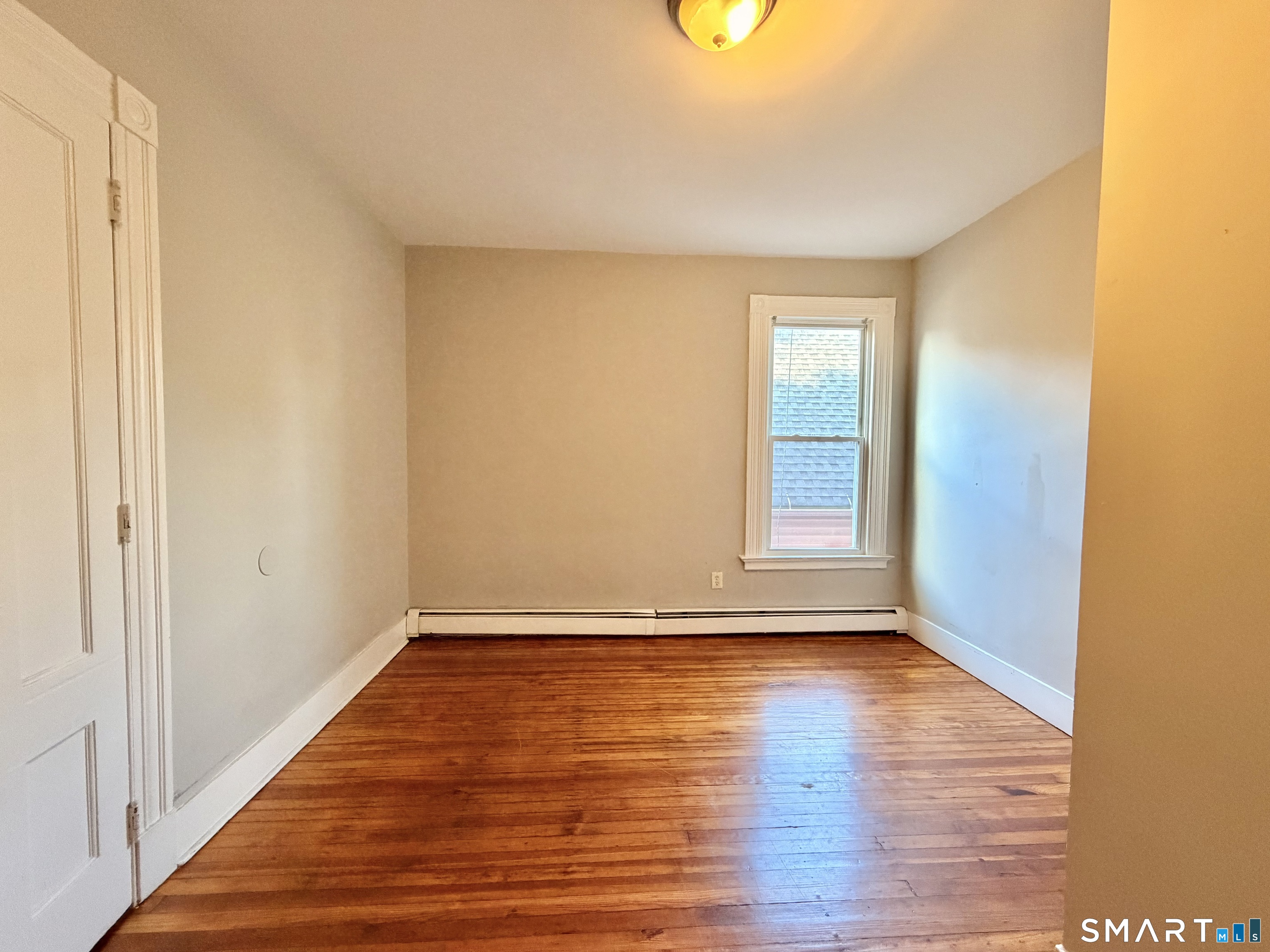 442 Poplar Street New Haven CT 06513