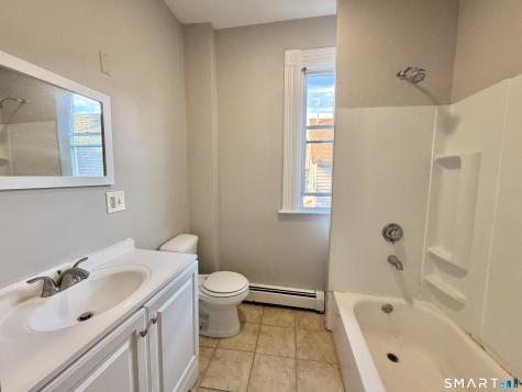 442 Poplar Street New Haven CT 06513