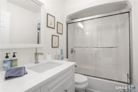 89 Kenilworth West Drive Stamford CT 06902