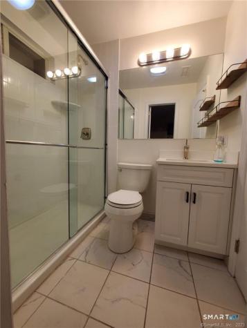 89 Kenilworth West Drive Stamford CT 06902
