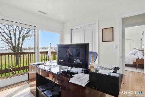 89 Kenilworth West Drive Stamford CT 06902
