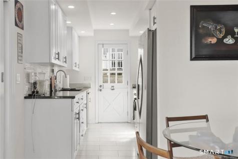 89 Kenilworth West Drive Stamford CT 06902