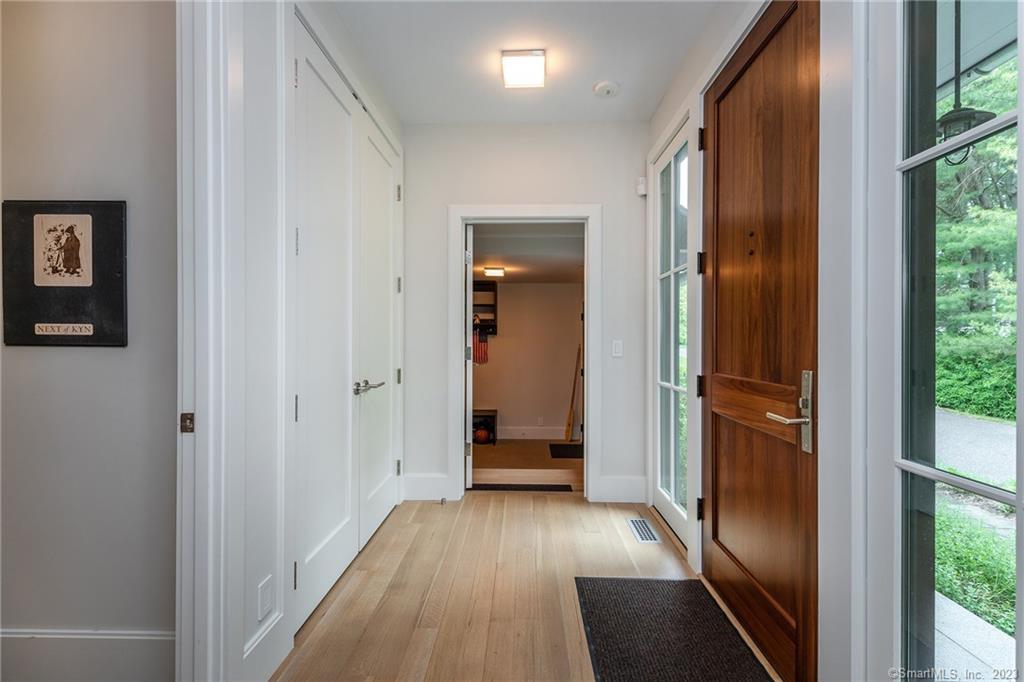 33 Arrow Point Road Warren CT 06777