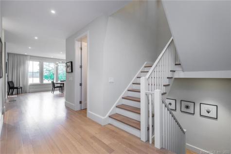 33 Arrow Point Road Warren CT 06777