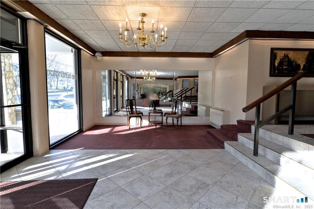 120 Huntington Turnpike Bridgeport CT 06610