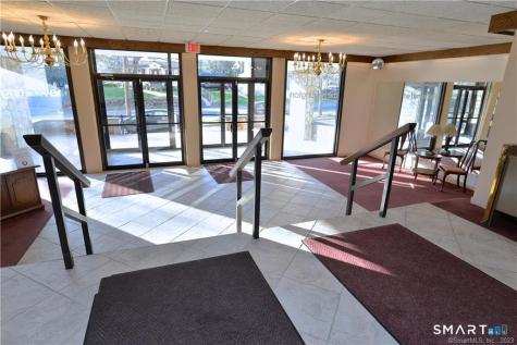 120 Huntington Turnpike Bridgeport CT 06610