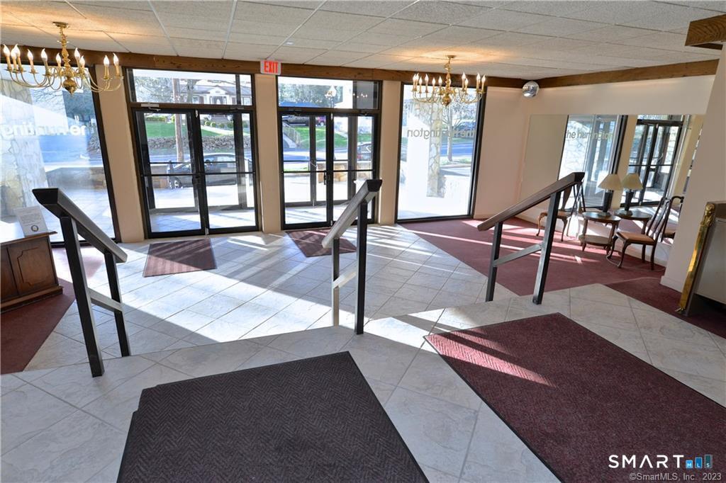 120 Huntington Turnpike Bridgeport CT 06610
