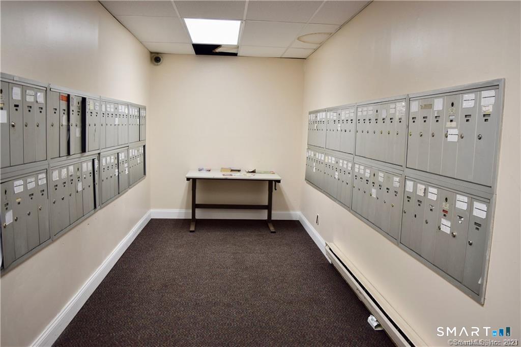 120 Huntington Turnpike Bridgeport CT 06610