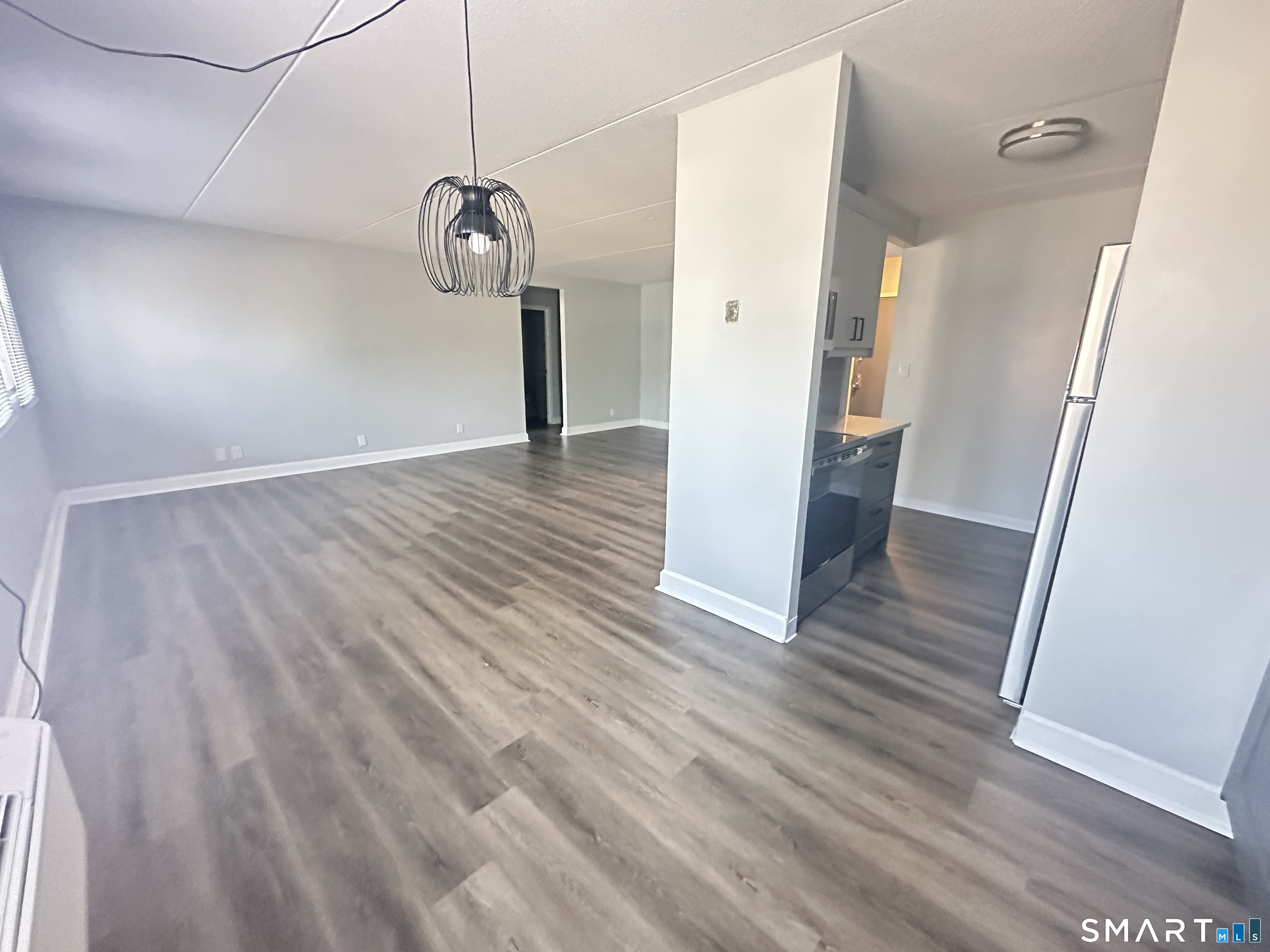 120 Huntington Turnpike Bridgeport CT 06610