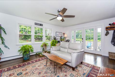 108 Colonese Road Fairfield CT 06825