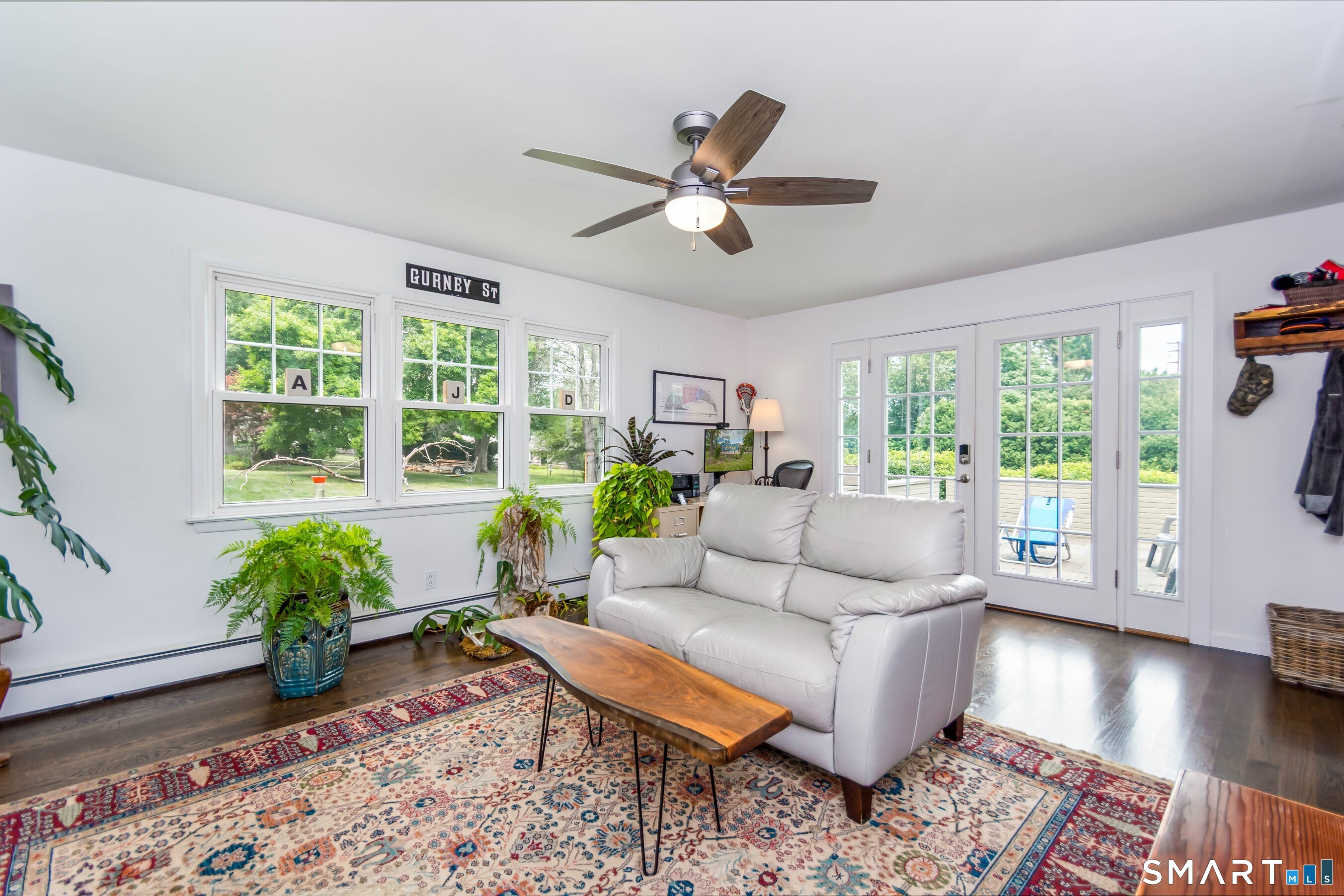 108 Colonese Road Fairfield CT 06825