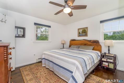 108 Colonese Road Fairfield CT 06825