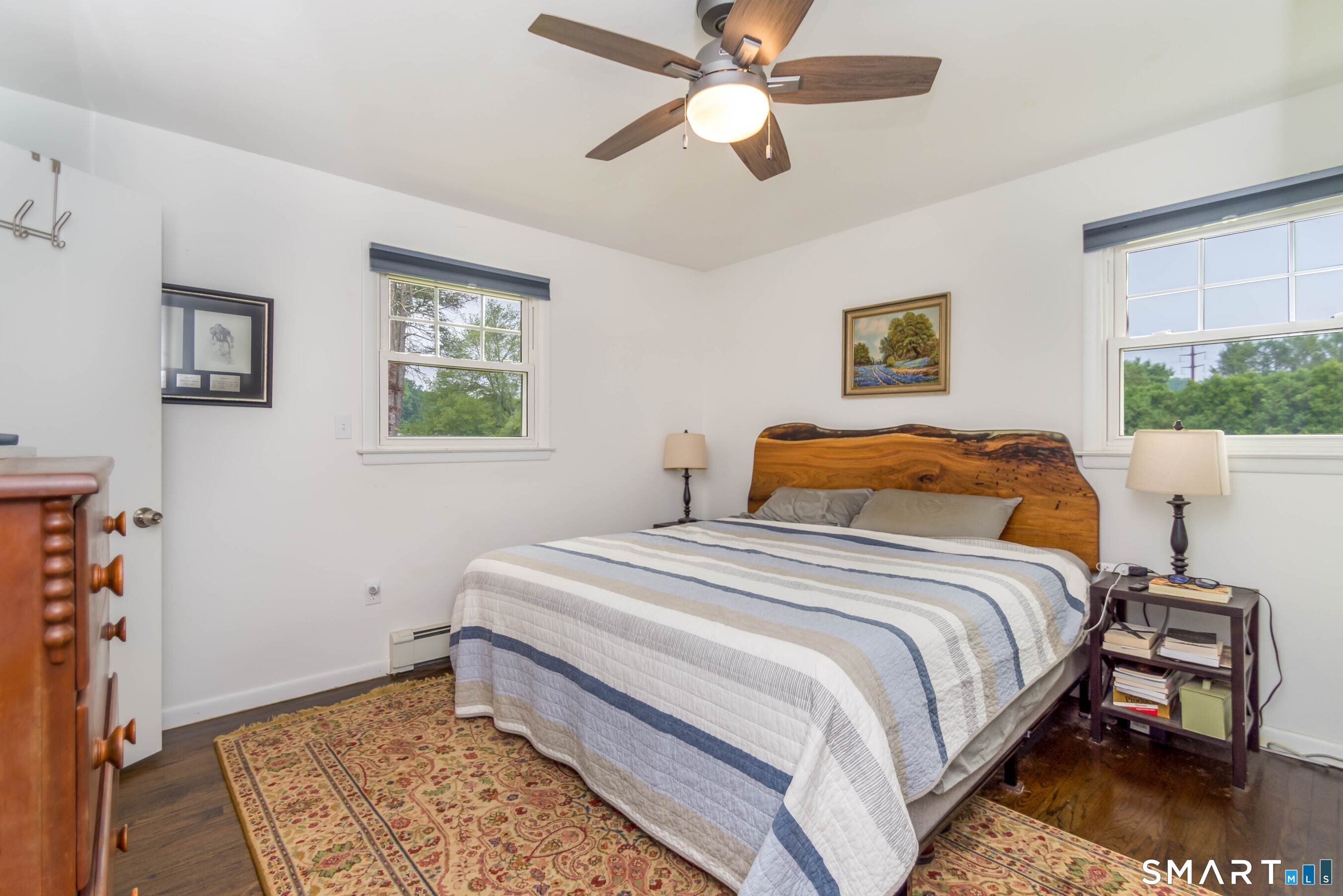 108 Colonese Road Fairfield CT 06825