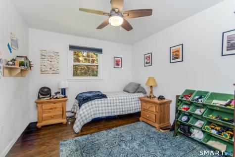108 Colonese Road Fairfield CT 06825
