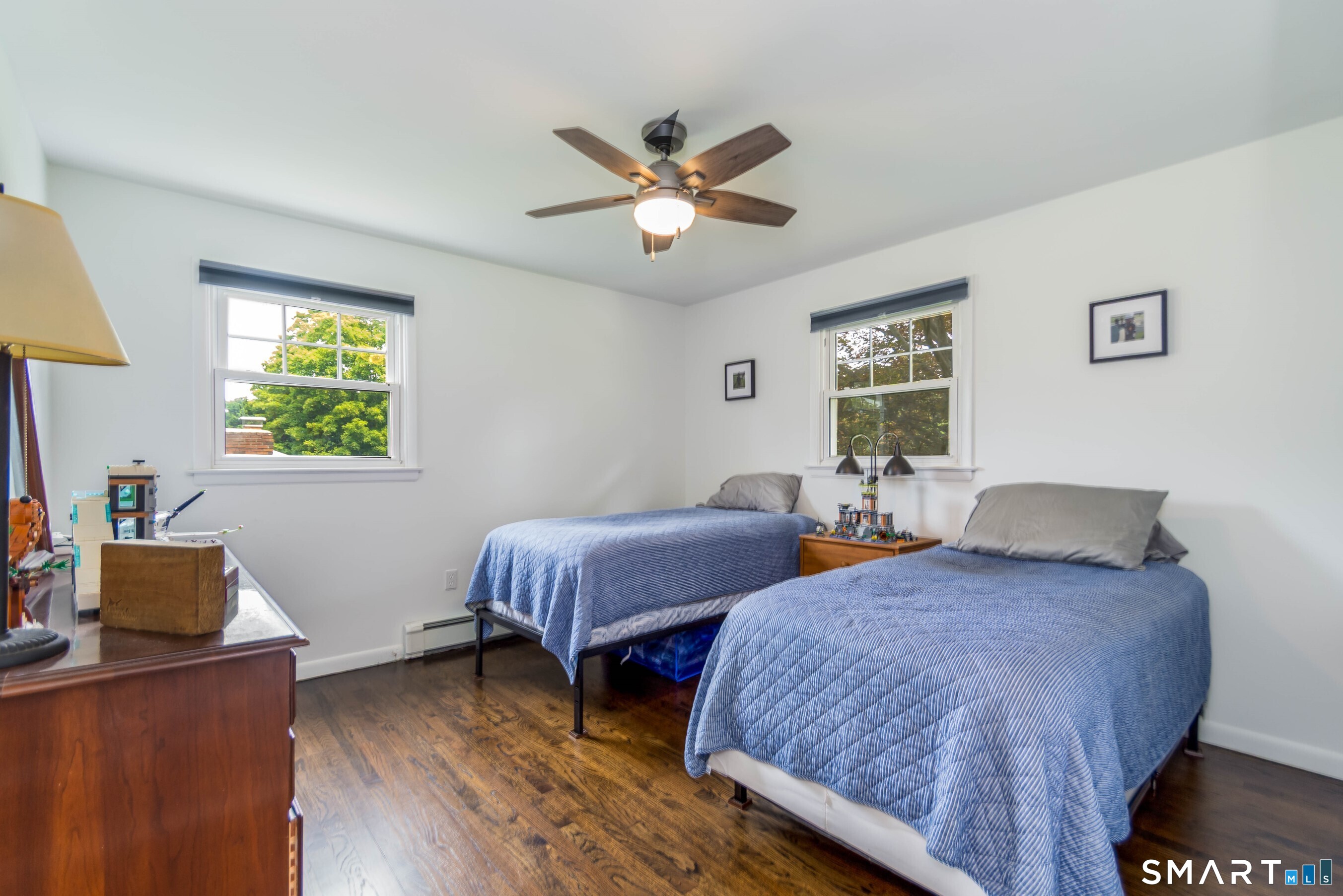 108 Colonese Road Fairfield CT 06825