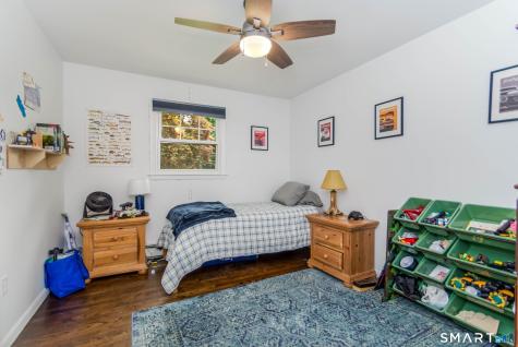 108 Colonese Road Fairfield CT 06825