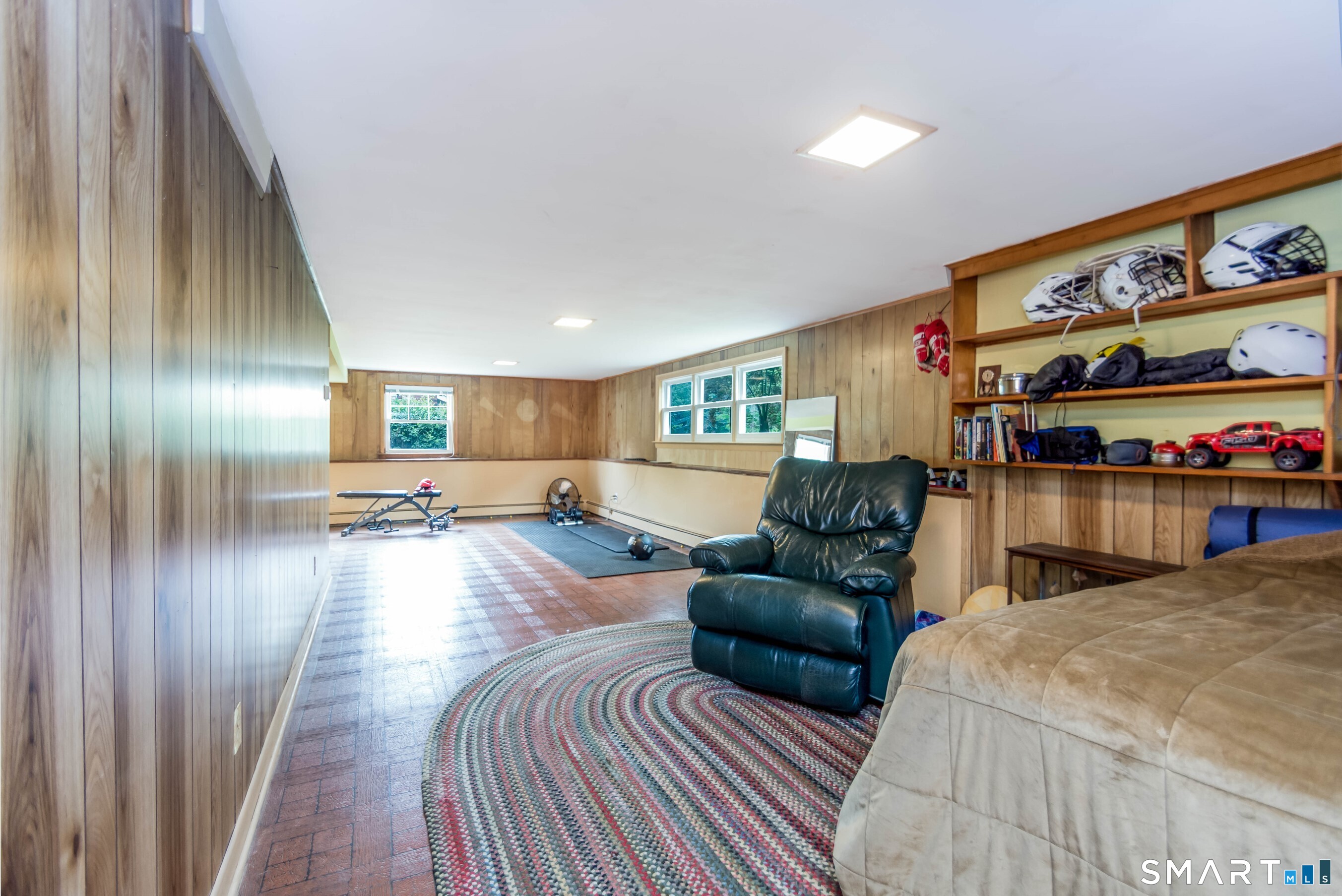 108 Colonese Road Fairfield CT 06825
