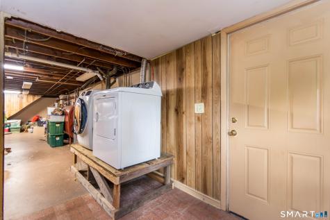 108 Colonese Road Fairfield CT 06825