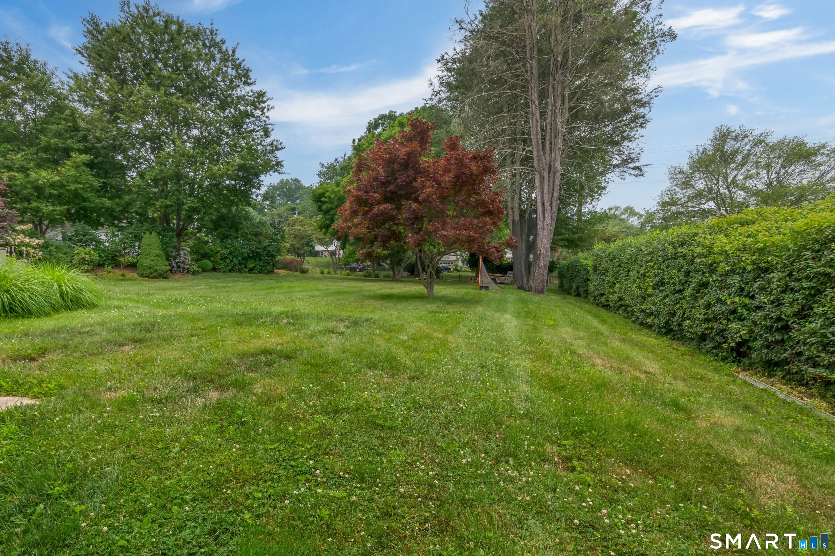 108 Colonese Road Fairfield CT 06825