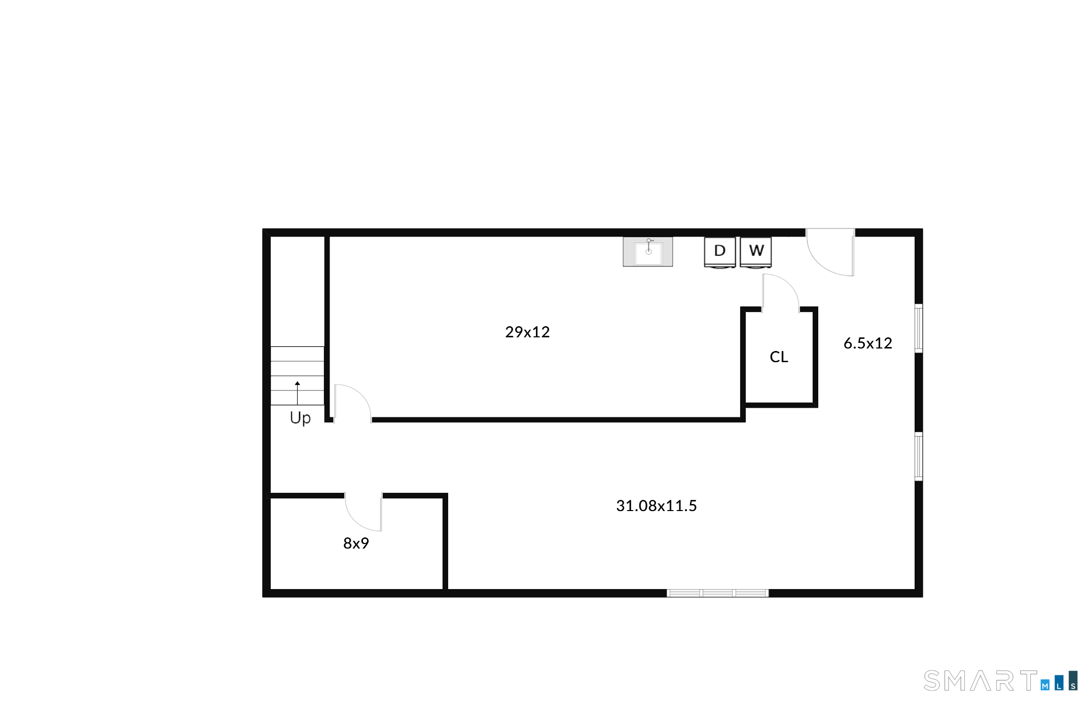 108 Colonese Road Fairfield CT 06825