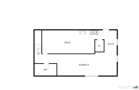 108 Colonese Road Fairfield CT 06825