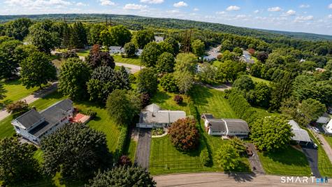 108 Colonese Road Fairfield CT 06825
