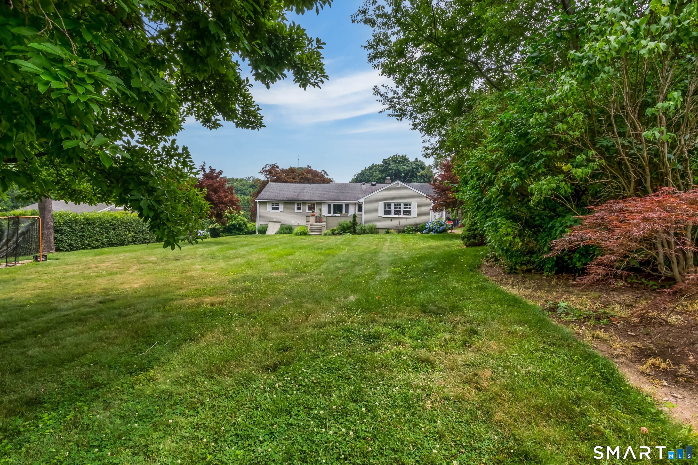 108 Colonese Road Fairfield CT 06825