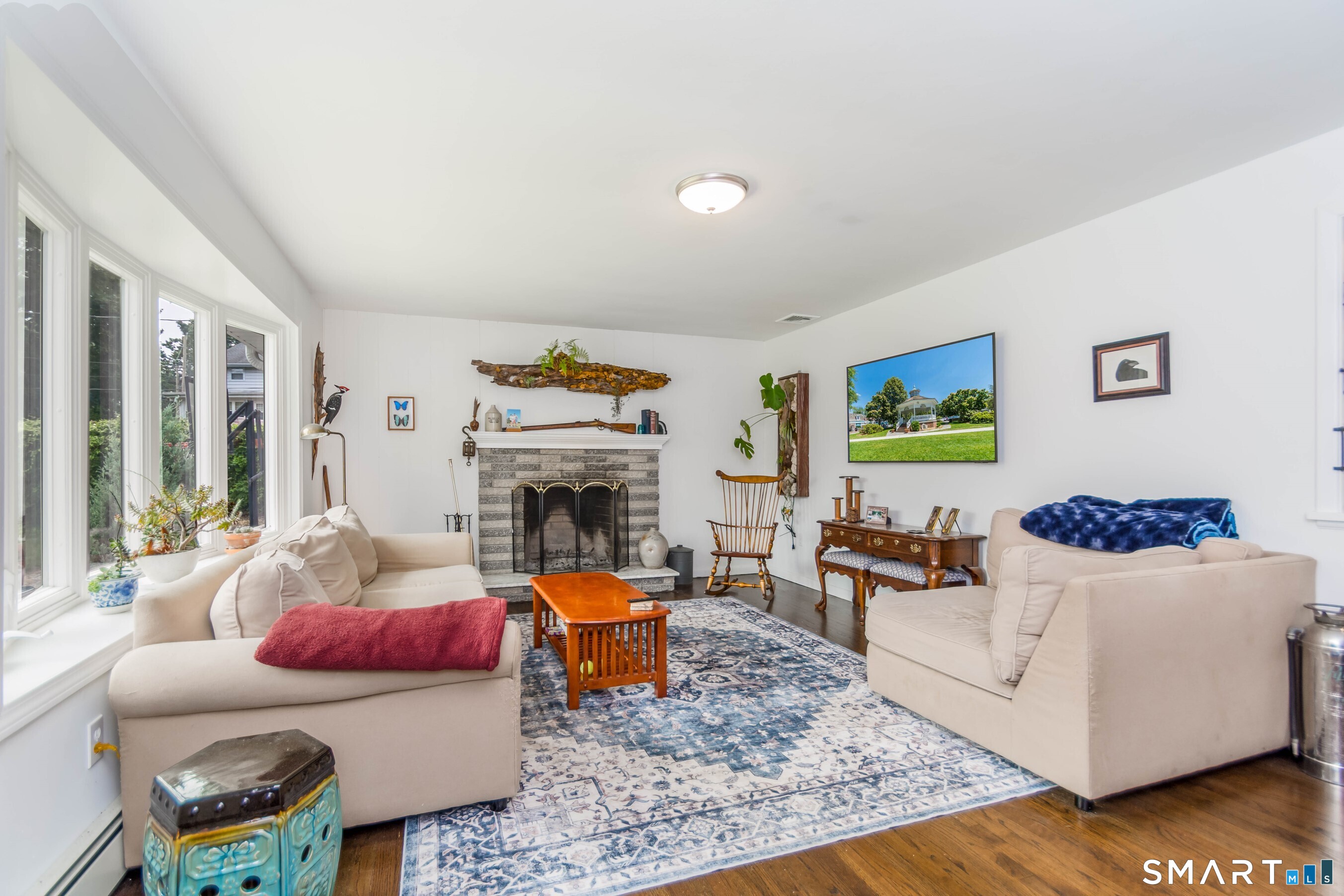 108 Colonese Road Fairfield CT 06825