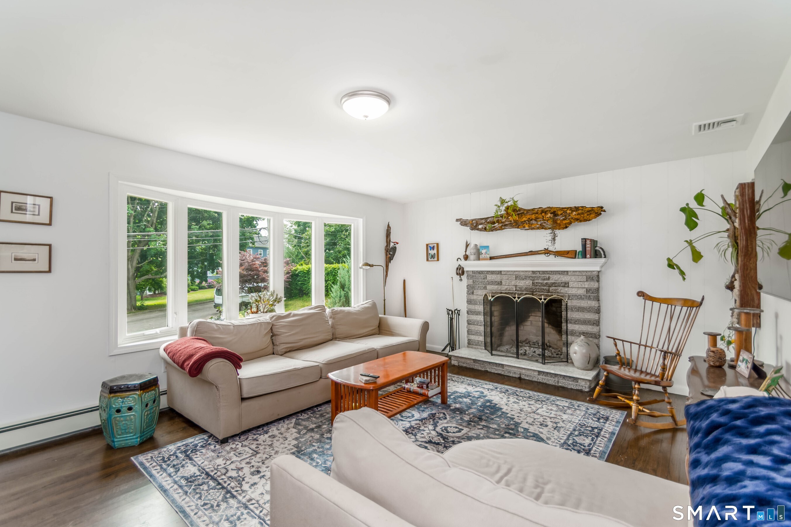 108 Colonese Road Fairfield CT 06825