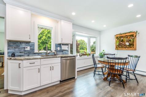 108 Colonese Road Fairfield CT 06825