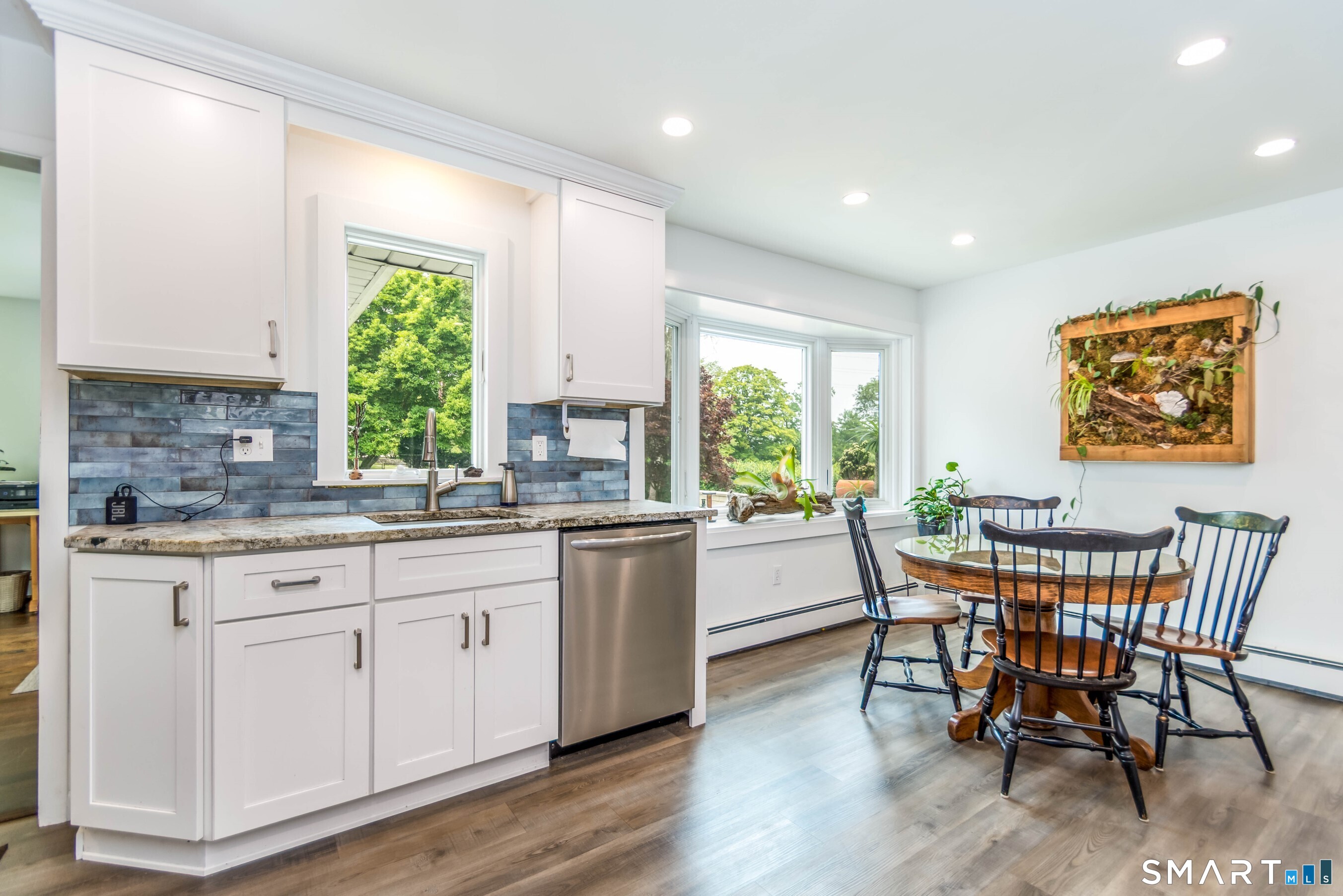 108 Colonese Road Fairfield CT 06825