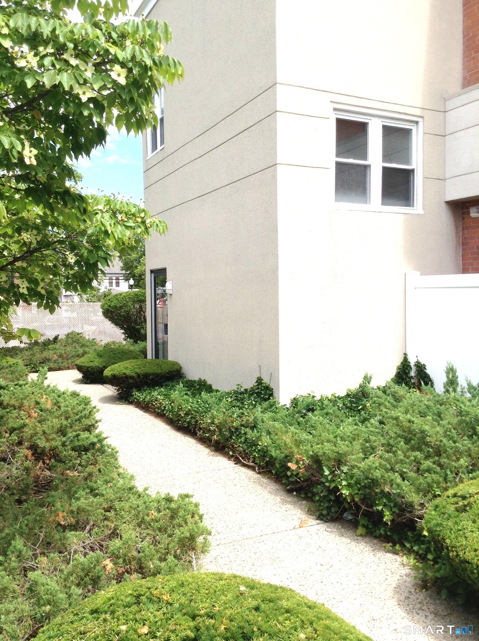 1220 Whitney Avenue Hamden CT 06517