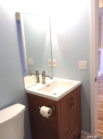1220 Whitney Avenue Hamden CT 06517