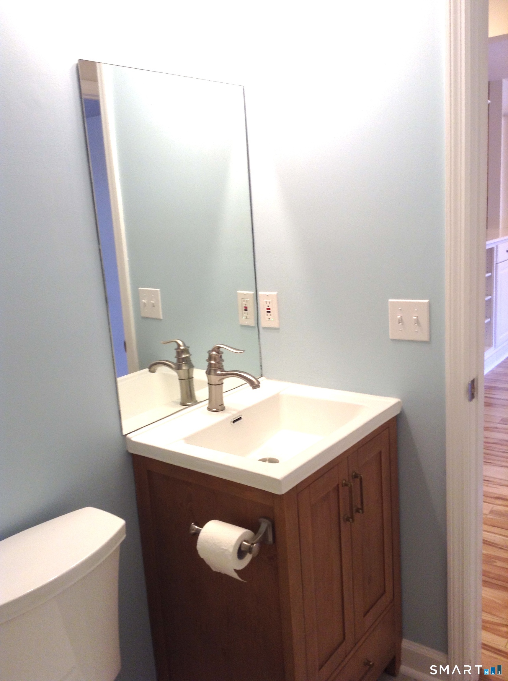 1220 Whitney Avenue Hamden CT 06517