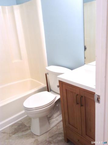 1220 Whitney Avenue Hamden CT 06517
