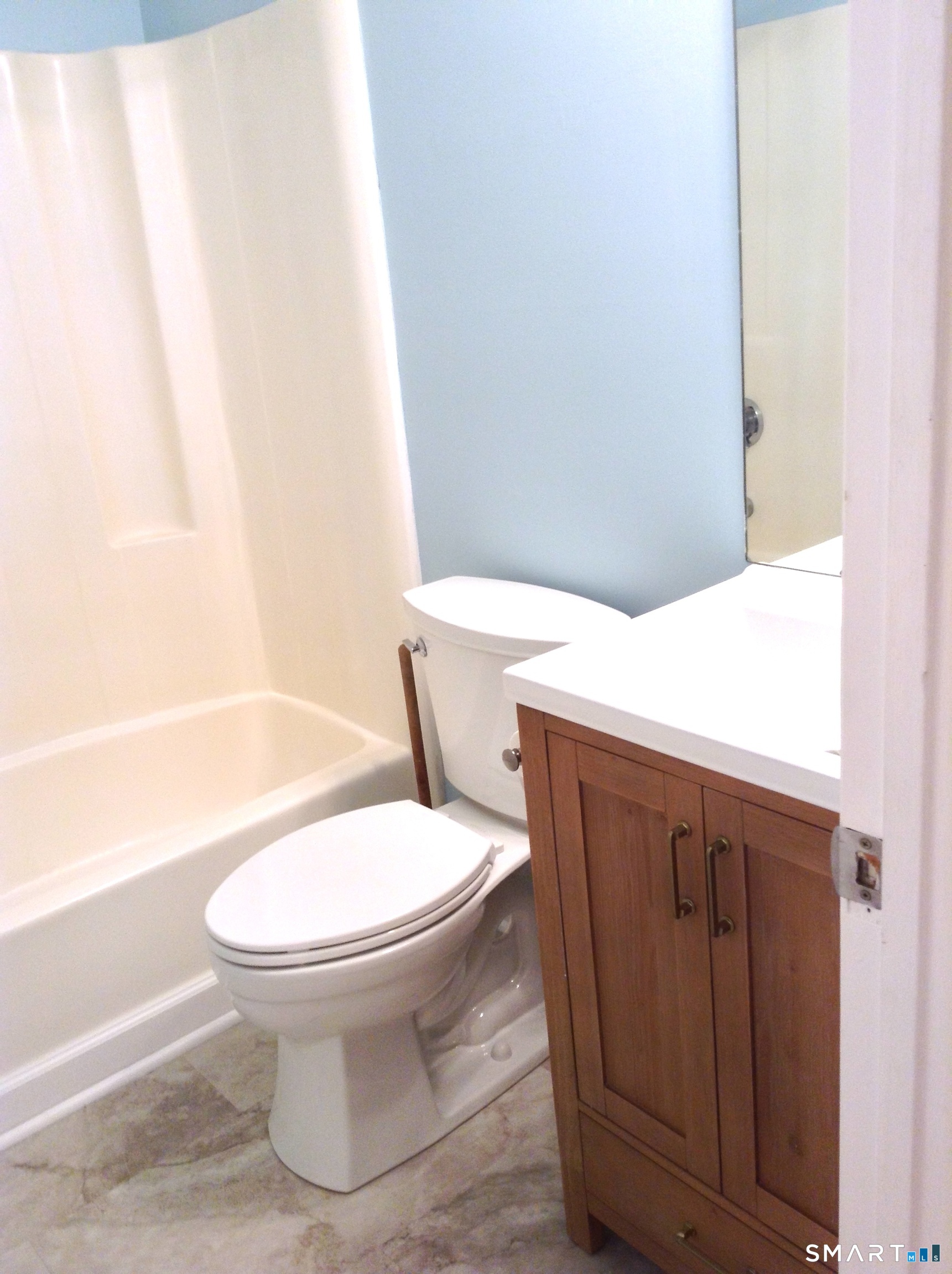1220 Whitney Avenue Hamden CT 06517