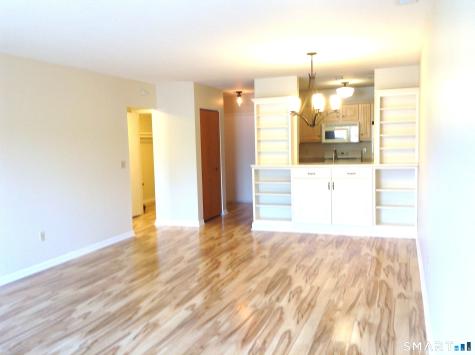 1220 Whitney Avenue Hamden CT 06517