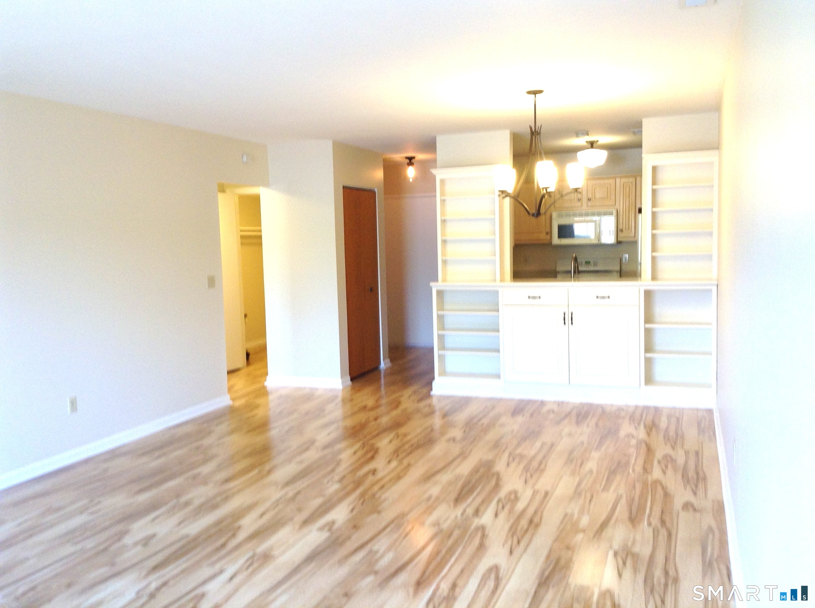 1220 Whitney Avenue Hamden CT 06517