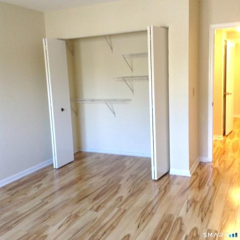 1220 Whitney Avenue Hamden CT 06517
