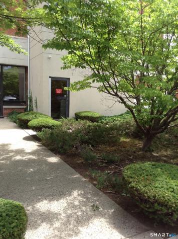 1220 Whitney Avenue Hamden CT 06517