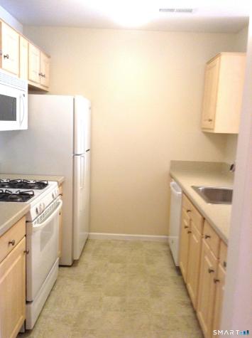 1220 Whitney Avenue Hamden CT 06517